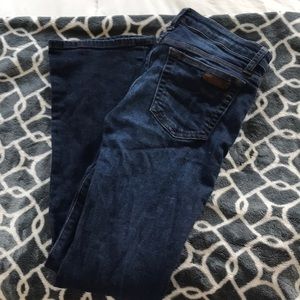 Joes jeans